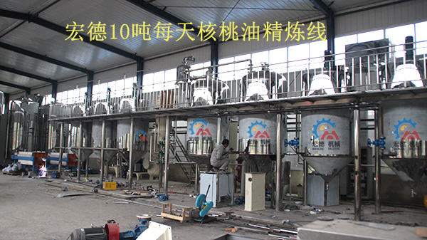 <a href=http://jugjv.com.cn/chanpin target=_blank class=infotextkey>精煉設備</a>安裝現(xiàn)場