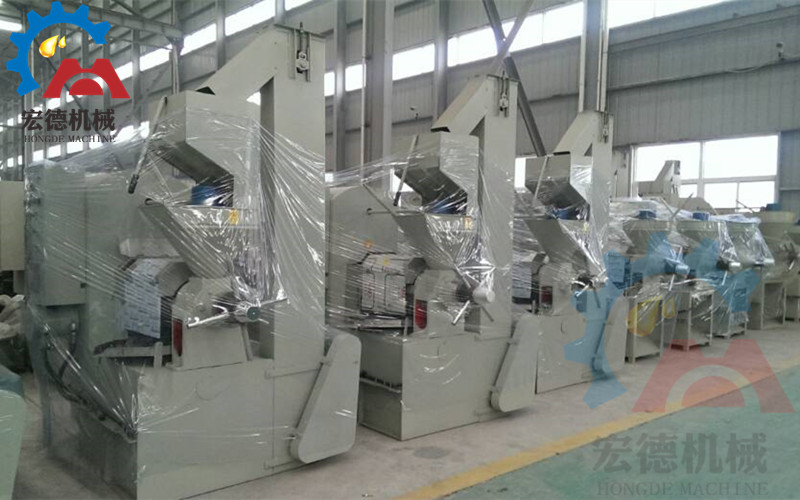 宏德螺旋<a href=http://jugjv.com.cn/zhayouji/ target=_blank class=infotextkey>榨油機</a>